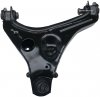Wahacz dolny lewy Ford F150 F-150 2009-2013